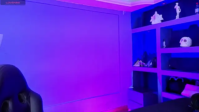 _sharlotte777 webcam