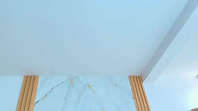 samantha__cruz webcam