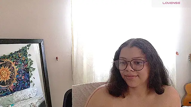 Amanda_sweet webcam