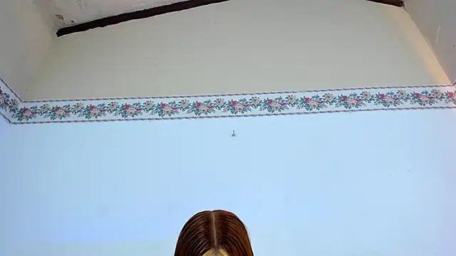 NatashaDiamond webcam