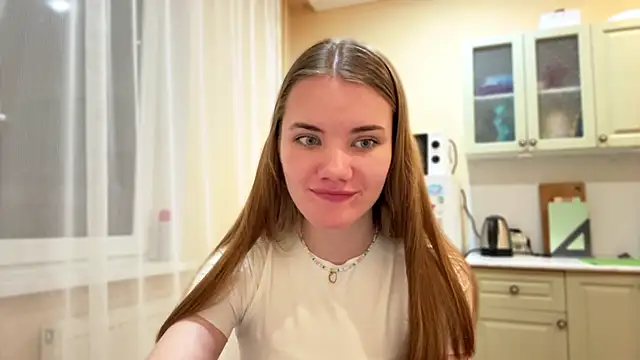 doana_bebriti webcam