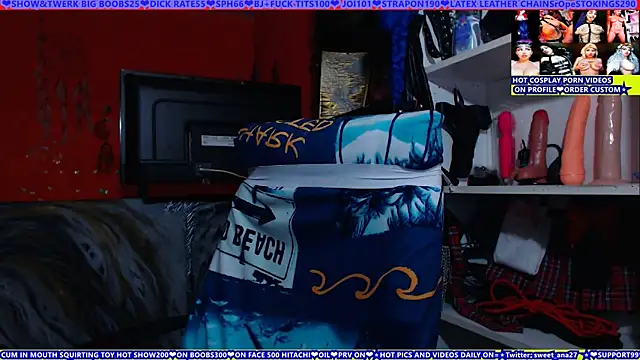 cuminmenowbbyx webcam