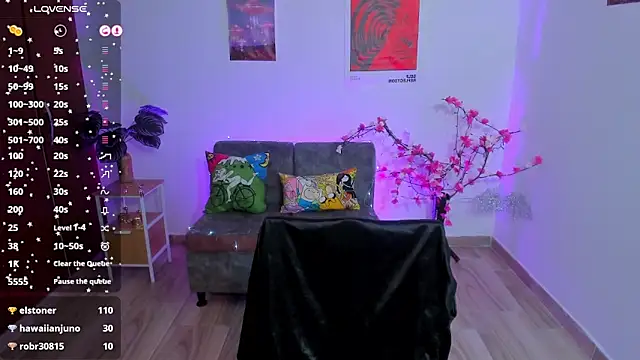 CamilaHarperr_ live sex cam