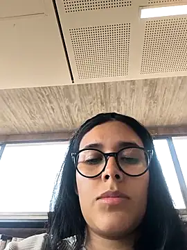 Annya-sweet live sex cam