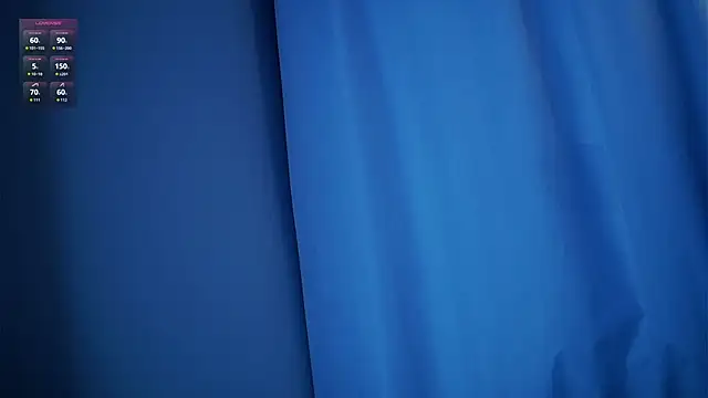 TemikaAltvater webcam