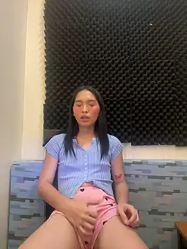 goddess_athena69 webcam