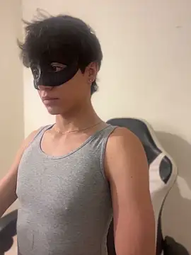 Preview of ojitosdegato