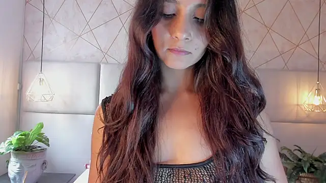 SamayRyann webcam