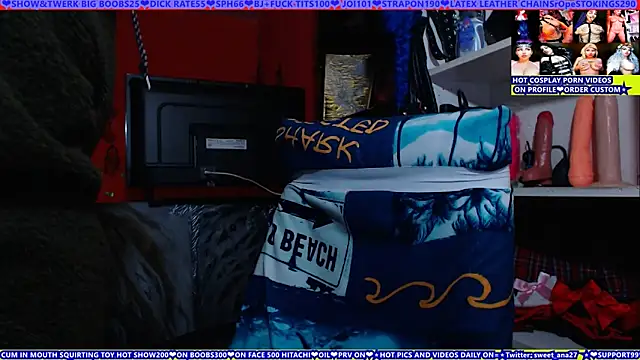 cuminmenowbbyx webcam