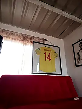 Bigassmommy_x webcam