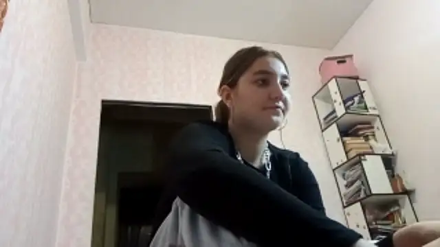 JanineThielman webcam