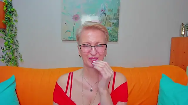 iamyourdream89 webcam