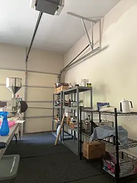 choclatepeaach webcam