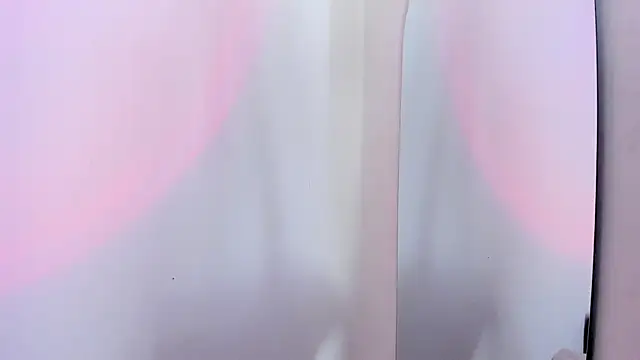 Viioleett_cum webcam