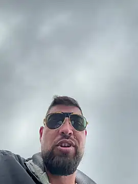 Jesssexboy's live cam