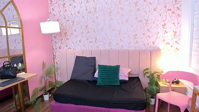 taylor_bennet - Taylor_bennet's free webcam - UK Sex Cams