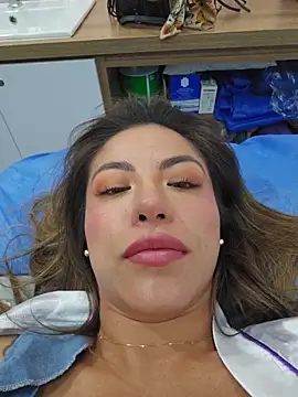 Karen_San_Miguel webcam