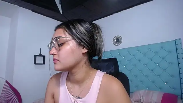 kathe-mills235 webcam