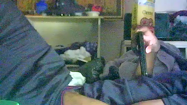 GUAPAN3S3_FIR3 webcam