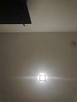 Rowena_Vonnie webcam