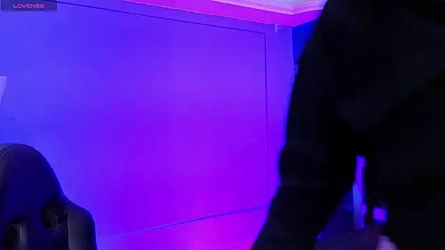 _sharlotte777 webcam