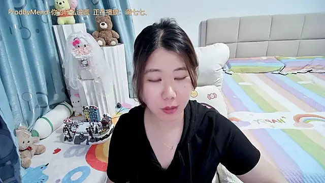 OnlyLove-2026 webcam