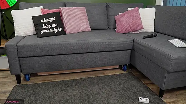 Eveline_Beauty_Kitty webcam