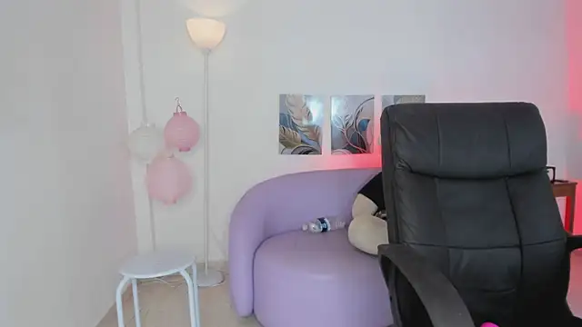 salma_isawwii webcam