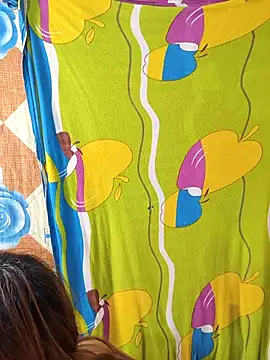 Tsfelicity_youngxx webcam