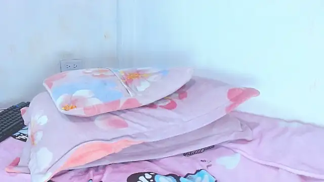 Gabi_Jhons_23 webcam