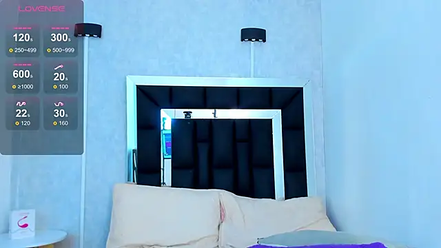 elian_7 live sex cam