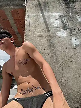 Liam_Moss's live cam