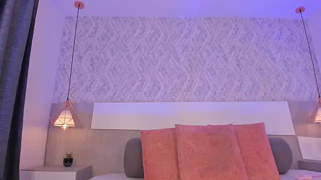 Vittoria__rossi webcam