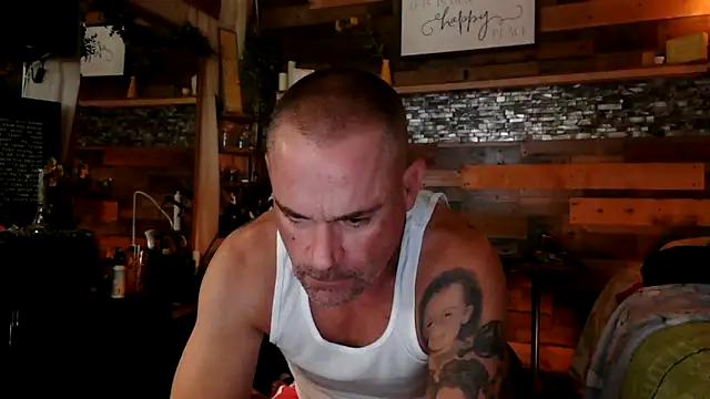 MISTERANDDEMI webcam