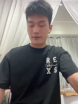 nanda108520's live cam