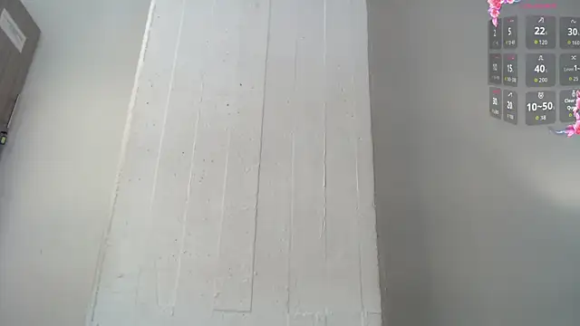 Venusandrea29 webcam