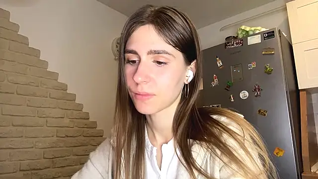 ElsieKuhlmann webcam