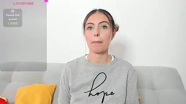 Fernanda_aaaa webcam