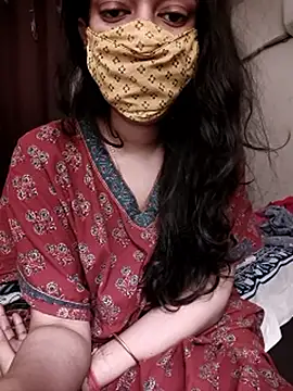 Lavanya_sexyy webcam