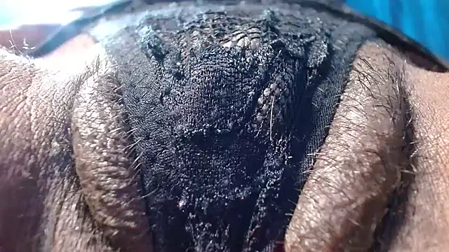 bethanywilson_23 webcam