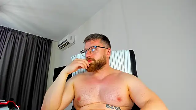 Findom_guy webcam