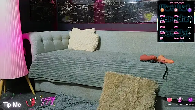 _yoursubmissive_ - _YourSubmissive_'s free webcam - UK Sex Cams