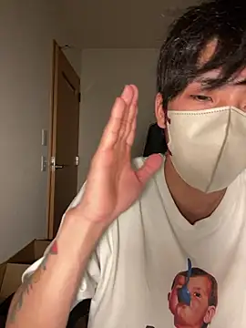 pizza_pa - Pizza_pa's free webcam - UK Sex Cams