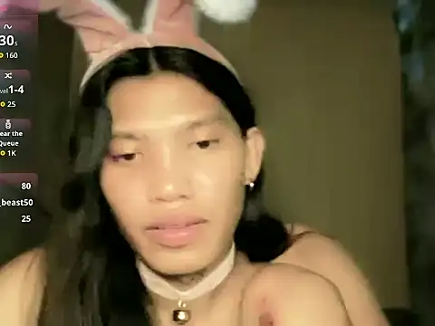 Yourgoddess_jayve live sex cam