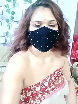 sneha_gril (F milf) - #affordable-cam2cam #best #best-milfs #brunettes #brunettes-milfs #brunettes-petite #cam2cam #cheapest-privates #cheapest-privates-best #cheapest-privates-indian #cheapest-privates-milfs #doggy-style #erotic-dance #fingering #fingering-indian #fingering-milfs #hd #indian #indian-milfs #interactive-toys #interactive-toys-milfs #lovense #milfs #mobile #mobile-milfs #oil-show #petite #petite-indian #petite-milfs