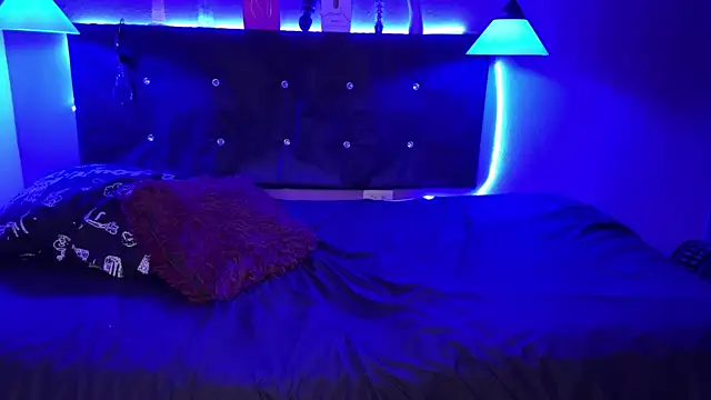 karim_mansur (Ask my age) - Hello Karim sexy!! youre so pretty