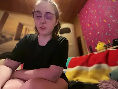 gamergirl_eve (G young) - LT gets 2 Videos + 2 Pics ✧｡٩(ˊᗜˋ )و✧*｡