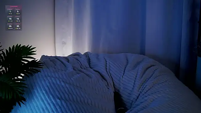 TemikaAltvater webcam