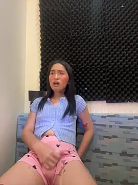 goddess_athena69 webcam