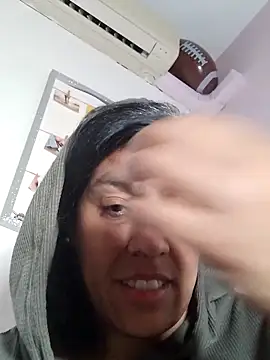 Molly_newman6 webcam